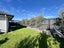48 Midlane Crescent, Appleby, Richmond - Carousel 21