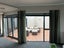6/9 Evans Street, Maori Hill, Timaru - Carousel 13