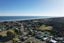 626 Waitarere Beach Road, Waitarere Beach, Levin - Carousel 13