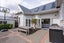53 Campbell Street, Karori, Wellington - Carousel 10