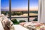 17A Constable Lane, West Harbour, Auckland - Carousel 17