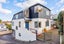 191 Saint Johns Road, St Johns, Auckland - Carousel 1