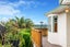 1/204 Sturges Road, Henderson, Auckland - Carousel 25