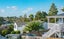18A Kearney Place, Massey, Auckland - Carousel 25