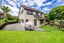 31D Chieftain Rise, Goodwood Heights, Auckland - Carousel 3