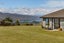 11 MacMillan Lane, Mount Pisa, Cromwell - Carousel 4