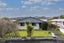 38 Roberta Drive, Somerfield, Christchurch - Carousel 14
