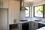 1/37 North Ridge Drive, Rototuna North, Hamilton - Carousel 4