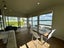 62 The Terrace, Herald Island, Auckland - Carousel 11