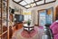 113A Puhinui Road, Papatoetoe, Auckland - Carousel 3