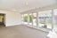 63 Woodbury Street, Russley, Christchurch - Carousel 3