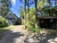 20 Manuka Road, Titirangi, Auckland - Carousel 27