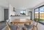 12/23 Roberts Road, Lansdowne, Masterton - Carousel 4