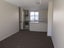 57 Kirikiri Lane, East Tamaki, Auckland - Carousel 2