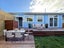 96 Hobart Street, Miramar, Wellington - Carousel 12