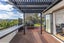 10 Astronomer Place, Whitby, Porirua - Carousel 32
