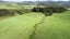 2708C Waiare Road, Kaeo, Kaeo - Carousel 6