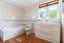 19 Jefferson Street, Glendowie, Auckland - Carousel 13
