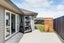 3 Masefield Terrace, Kelvin Grove, Palmerston North - Carousel 8