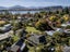 9B Mill End, Wanaka - Carousel 2