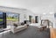 12 Capitol Road, Matakatia Bay, Rodney, Auckland - Carousel 4