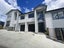 38B McWhirters Farm Lane, Massey, Auckland - Carousel 2