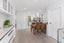 57F Gilletta Road, Mount Roskill, Auckland - Carousel 13