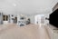 2 Dapple Place, Flat Bush, Auckland - Carousel 5