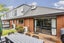 10 Pyatt Place, Redwood, Christchurch - Carousel 43