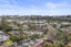 1/24 The Glen, Remuera, Auckland - Carousel 24