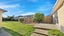 130 Beach Road, North New Brighton, Christchurch - Carousel 7