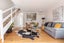 5/0 Mariri Road, Onehunga, Auckland - Carousel 2