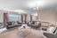 4 Ure Street, Windsor, Invercargill - Carousel 9