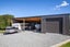 193 Blackman Road, Blackmans, Alexandra - Carousel 4