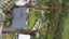8 Burnside Terrace, Atawhai, Nelson - Carousel 19