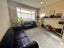 89 Mackworth Street, Woolston, Christchurch - Carousel 6