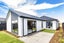 12 Hiller Green Street, Halswell, Christchurch - Carousel 7