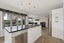 1801 River Road, Flagstaff, Hamilton - Carousel 10