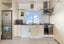 25 Kirikiri Lane, East Tamaki, Auckland - Carousel 6