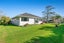 199 Parkhurst Road, Parakai, Helensville - Carousel 31