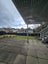 18 Long Street, Torbay, Auckland - Carousel 23