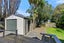 12 Pohutukawa Street, Woburn, Lower Hutt - Carousel 19