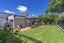 78 Alberton Avenue, Mount Albert, Auckland - Carousel 9