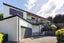 16 France Road, Bluff Hill, Napier - Carousel 1