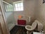 5 Kotare Place, Levin, Levin - Carousel 11