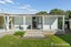 15 Kenmore Street, Newlands, Wellington - Carousel 22
