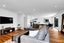 295D Huatoki Street, Upper Vogeltown, New Plymouth - Carousel 5