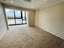 1R/16 Burton Street, Grafton, Auckland - Carousel 7