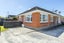 3/51A PINE AVENUE, Ebdentown, Upper Hutt - Carousel 3