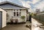 139A St Martins Road, Saint Martins, Christchurch - Carousel 2